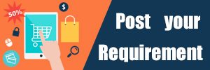 post-your-requirement-banner-vitfa-b2b