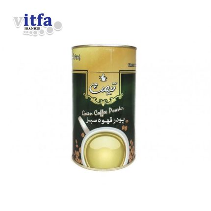 Green Coffee