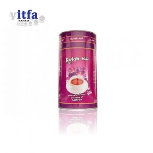 Privileged Black Tea