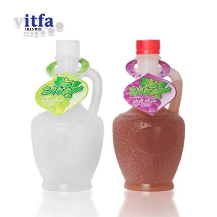 Vinegar