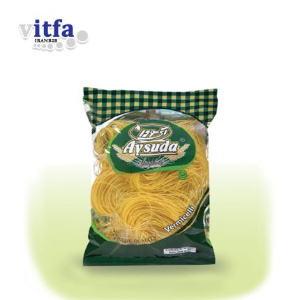 Vermicelli