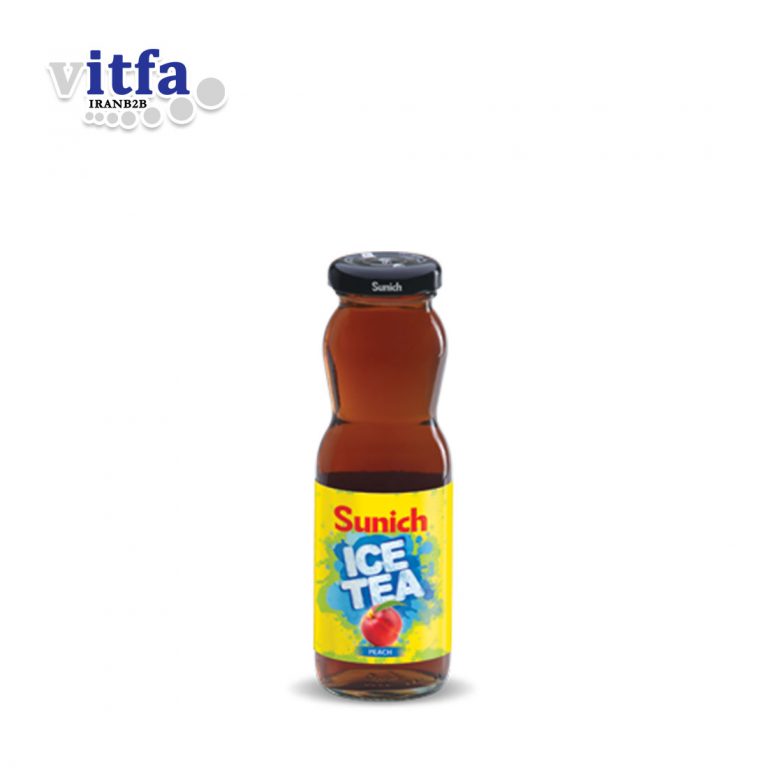 Ice Tea