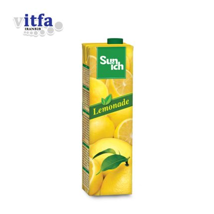 Fruit Juice