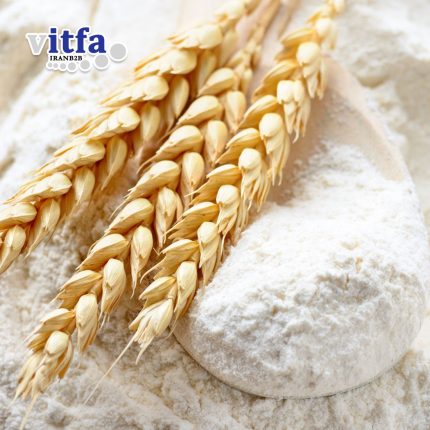 Flour