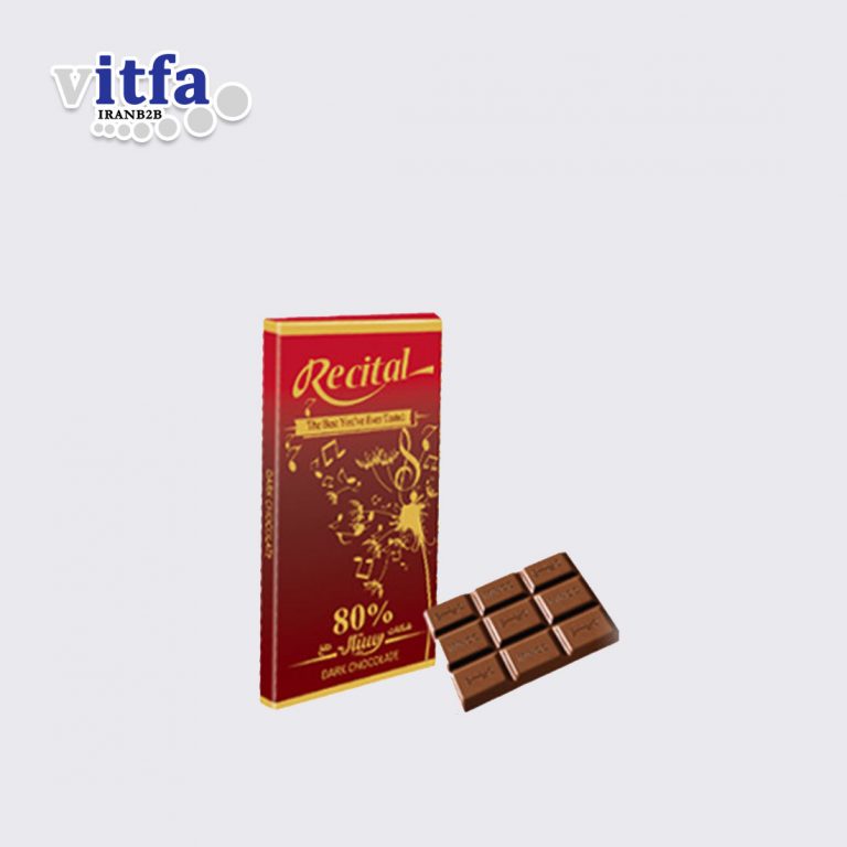 Dark Chocolate