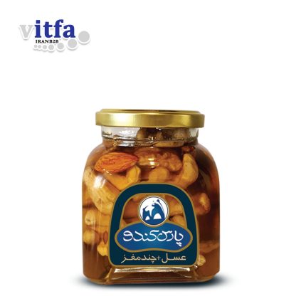 Cashew