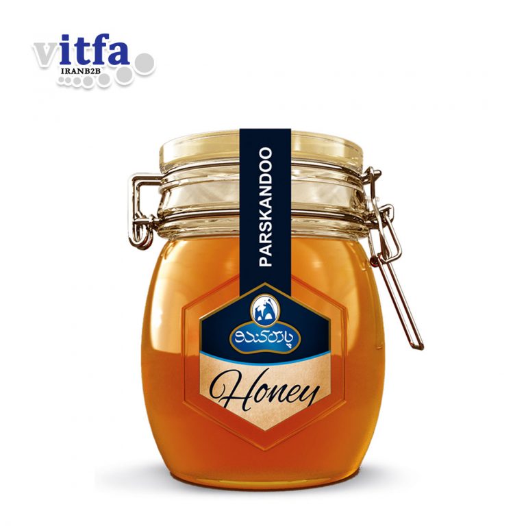 Special Honey