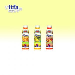 Royal Juice