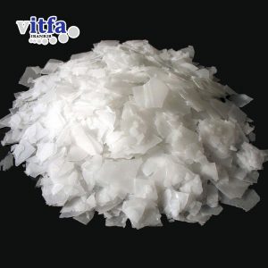 Sodium Hydroxide