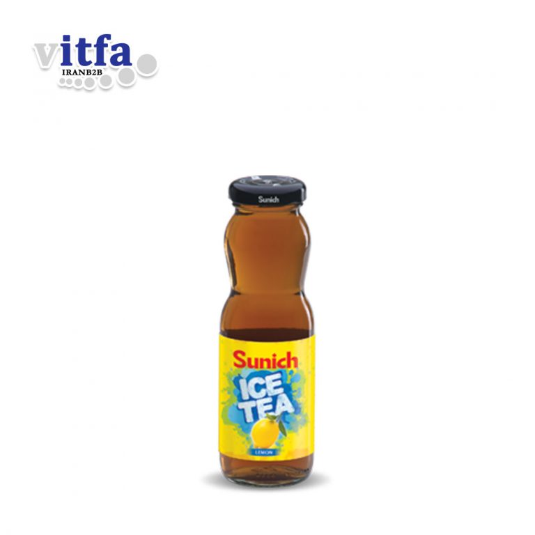 Ice Tea