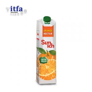 Fruit Juice
