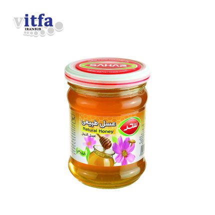 Honey