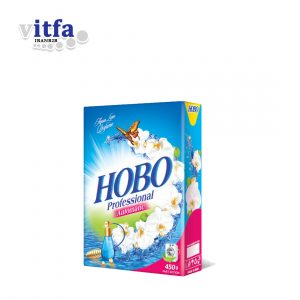 Hobo Washing Powder