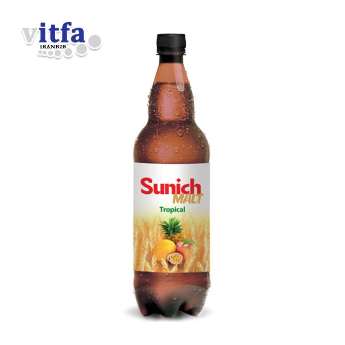 Malt Drinks
