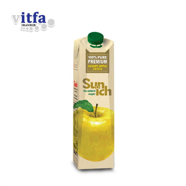 Fruit Juice