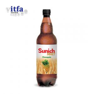 Malt Drinks