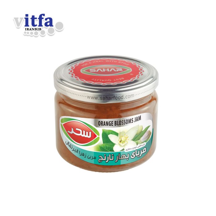 Jam