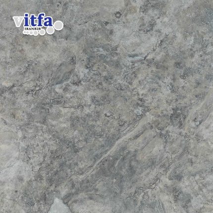 Silver Teravertine