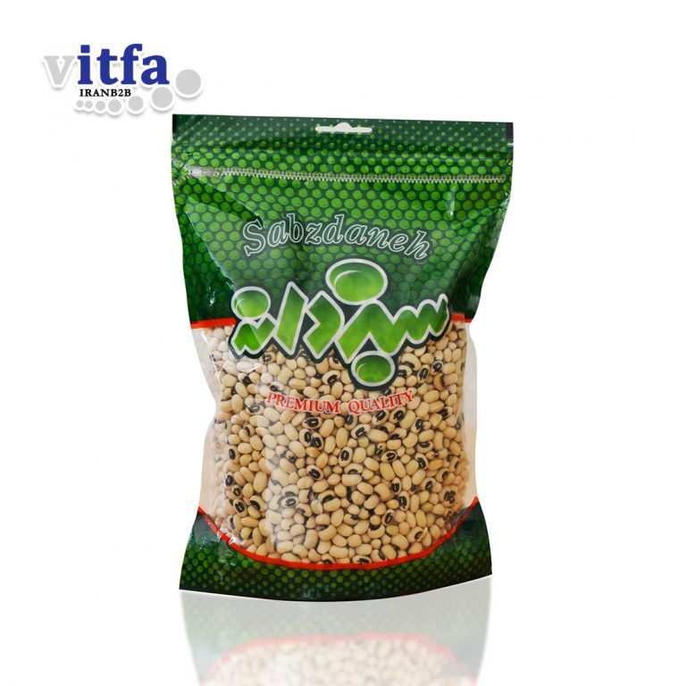 Cowpea