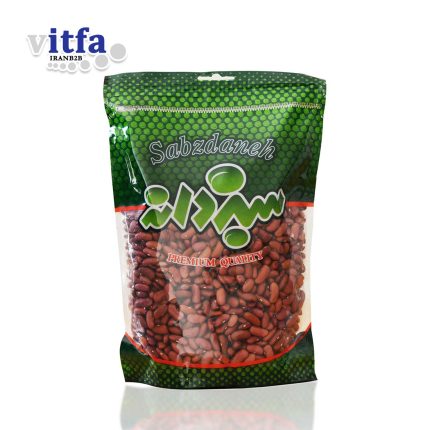 Red Bean
