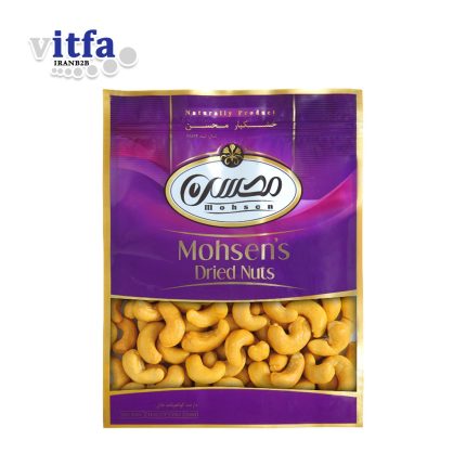 Cashewnut