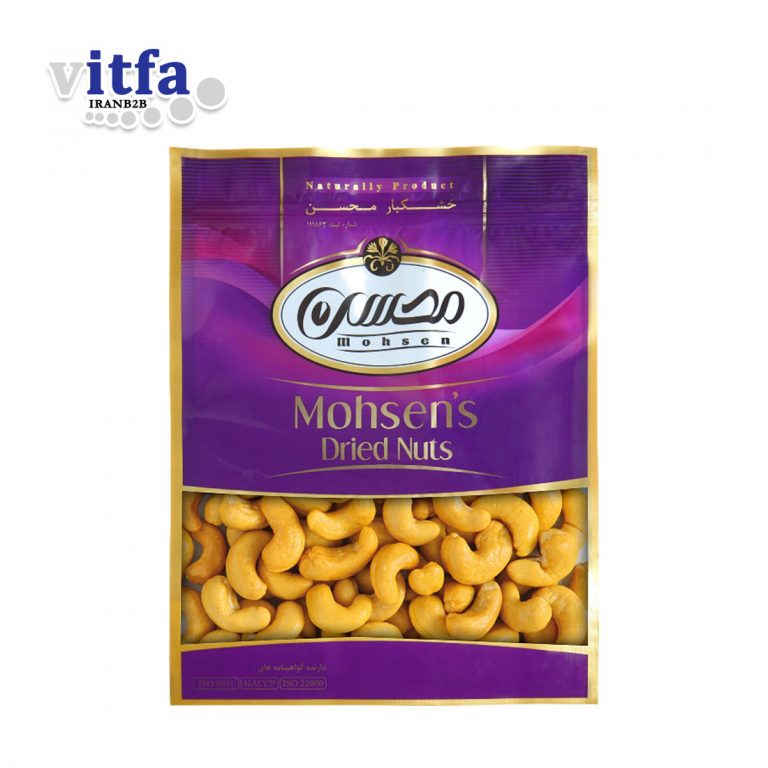 Cashewnut