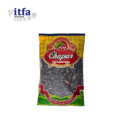 Sunflower Seeds