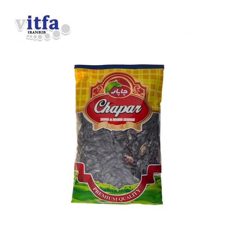 Sunflower Seeds
