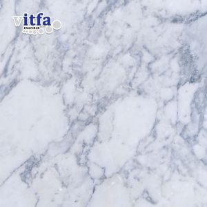 White Marble