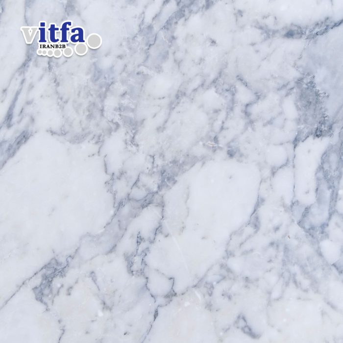 White Marble