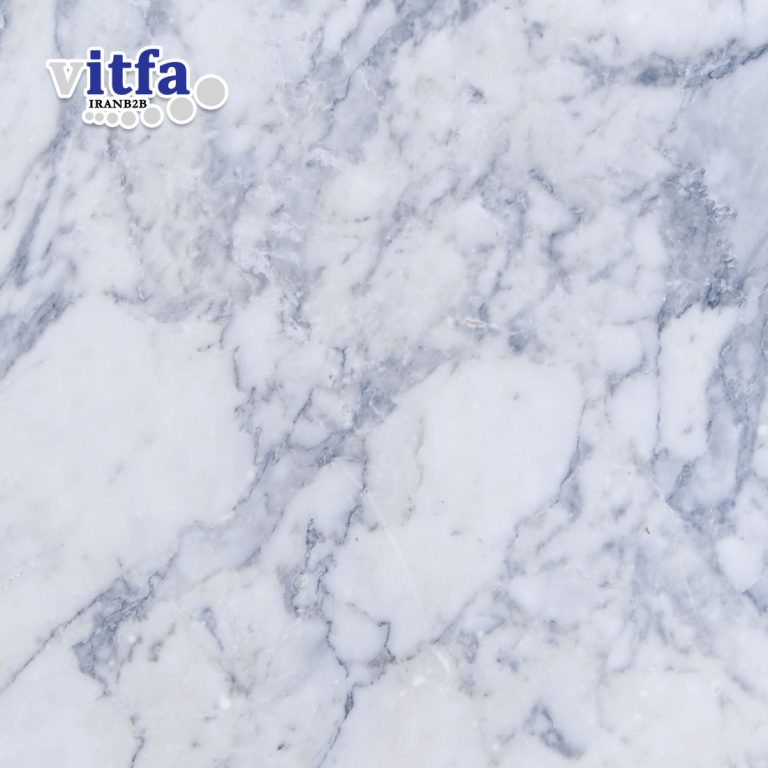 White Marble
