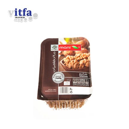 Walnut