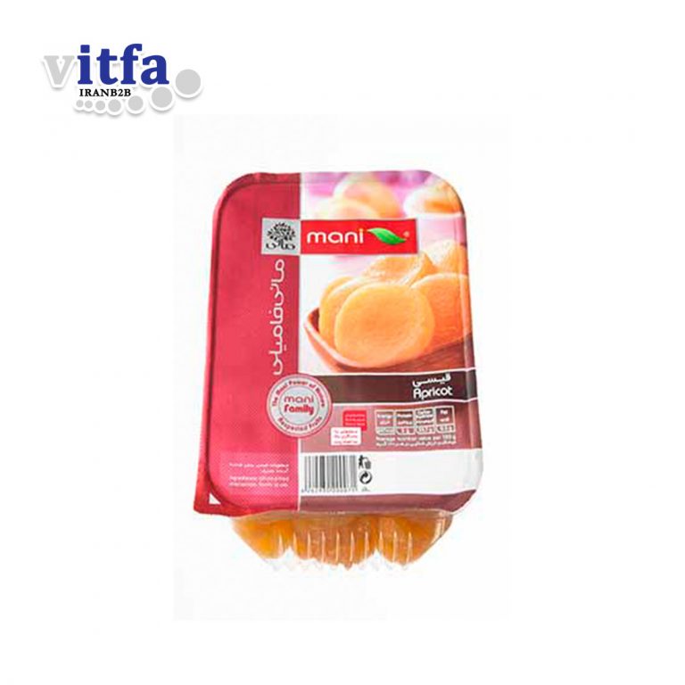 Apricot