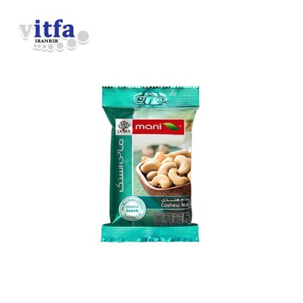Cashewnut