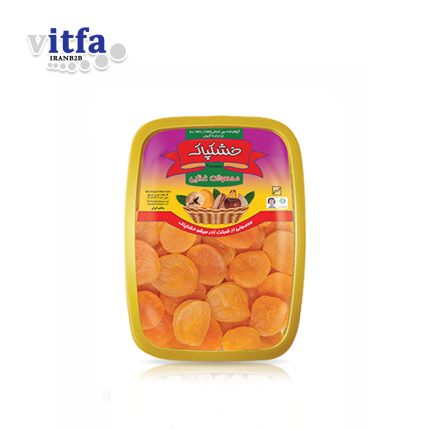 Apricot