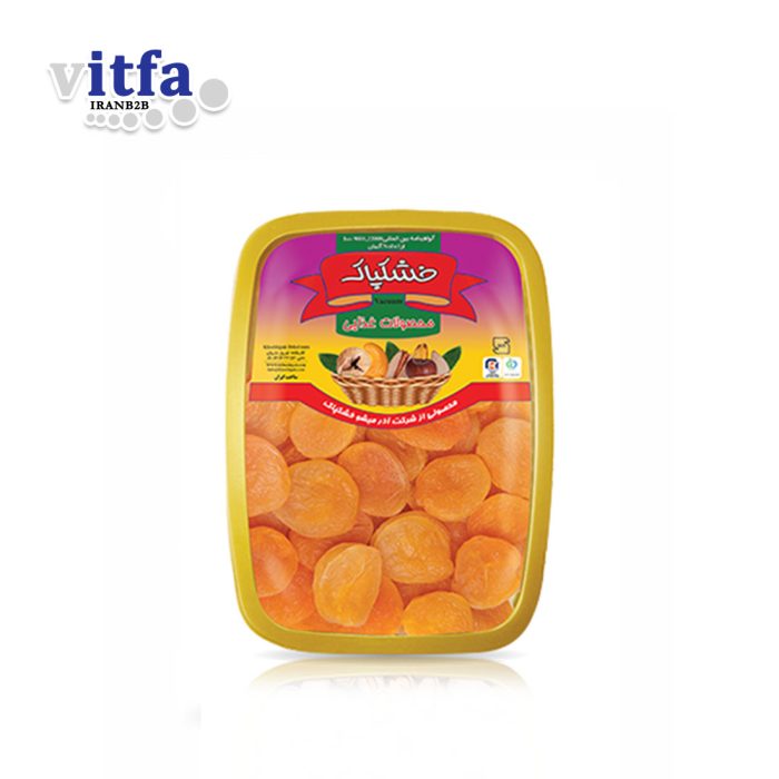 Apricot