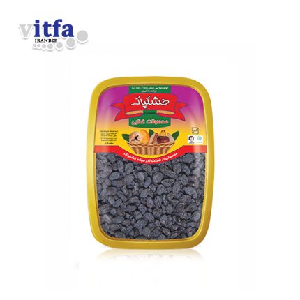 Raisins Currants