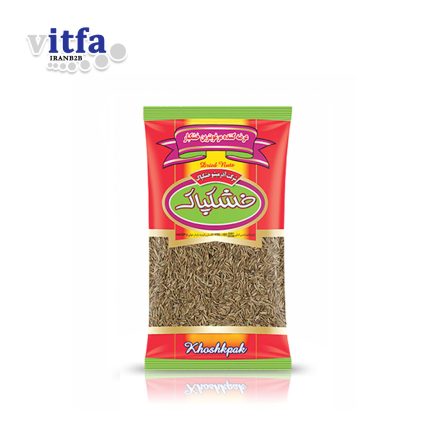 Cumin