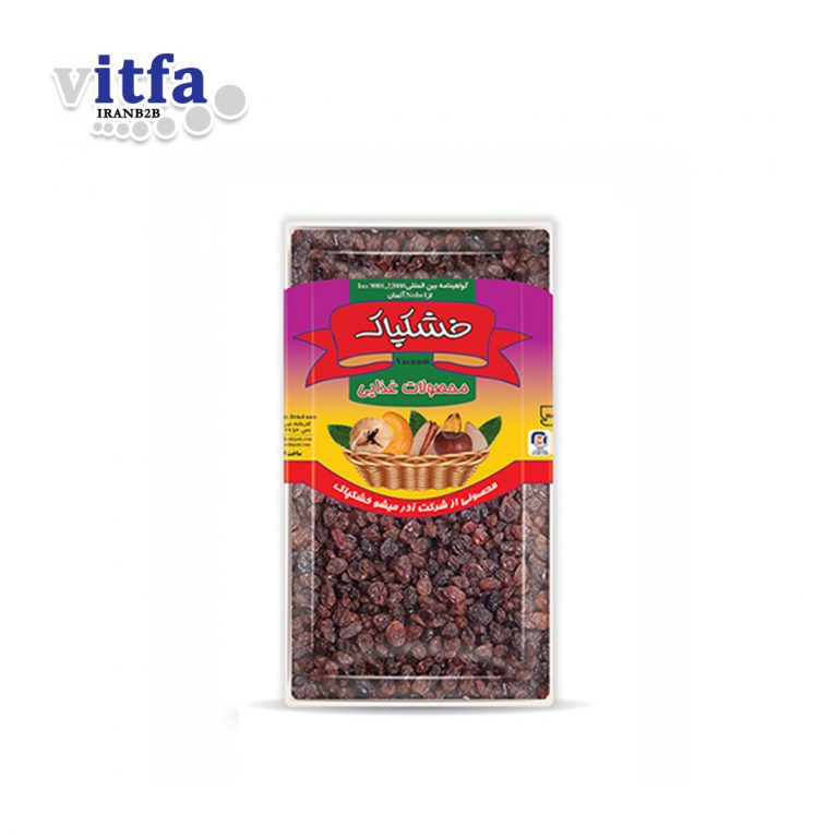 Raisins