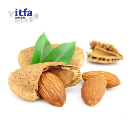 Almond