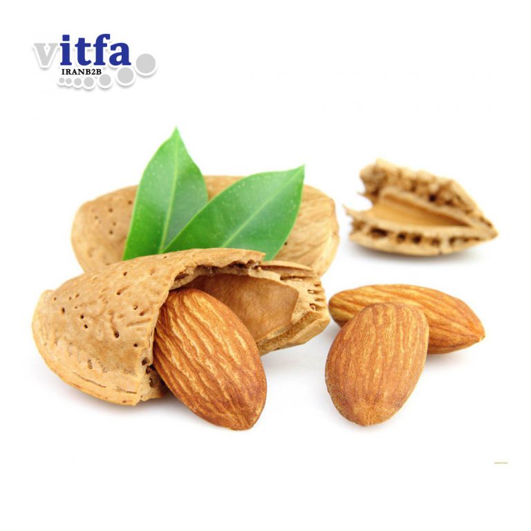 Almond