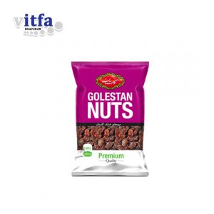 Golestan Raisins