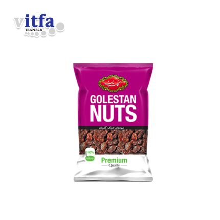 Golestan Raisins