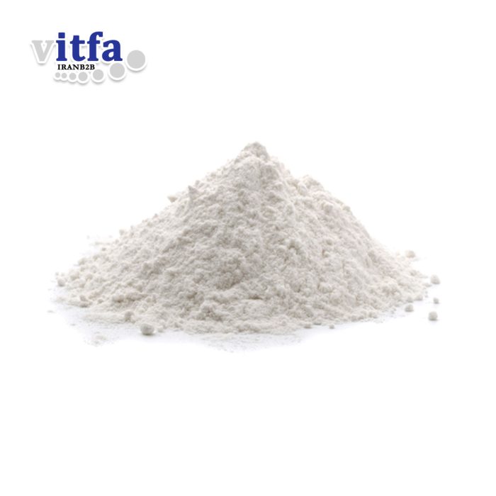 purified-terephthalic-acid-pta-tondgoyan