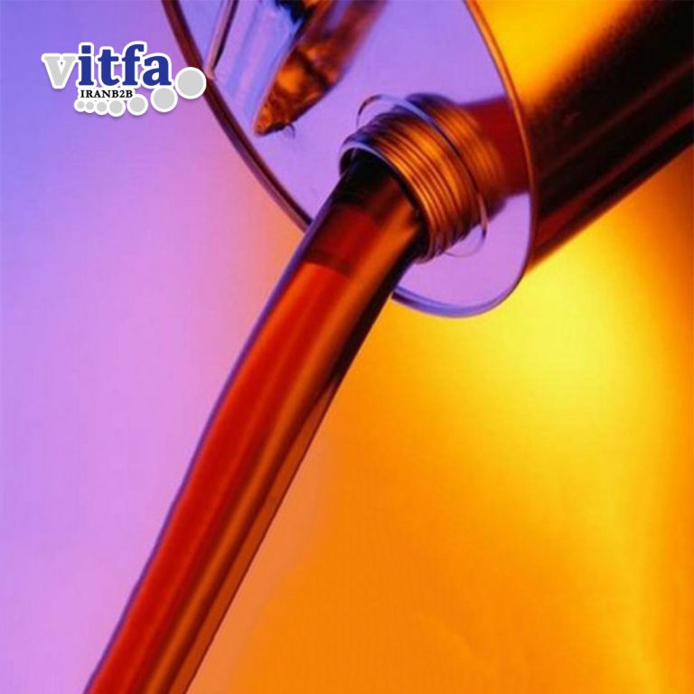 Gas Oil