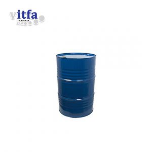 Diethylene Glycol (DEG)