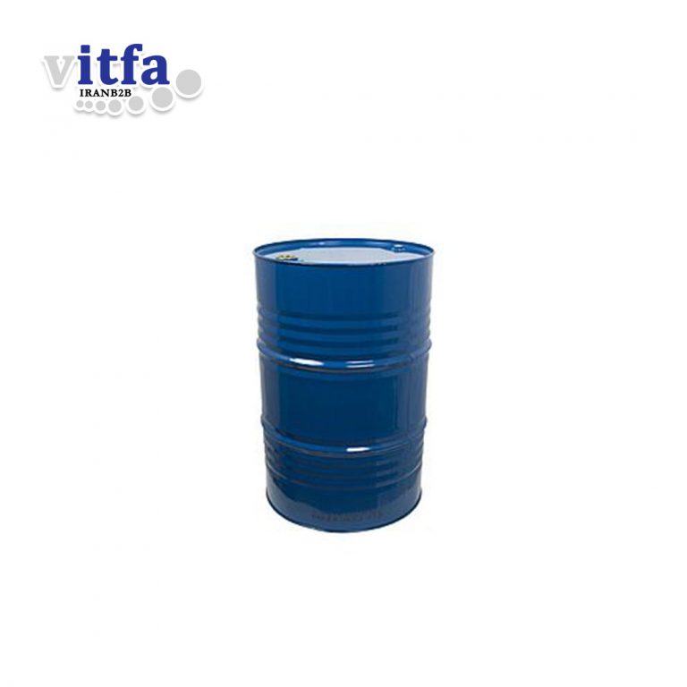 Diethylene Glycol (DEG)