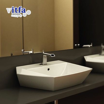 Wash Basin