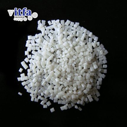 Styrene Acrylonitrile