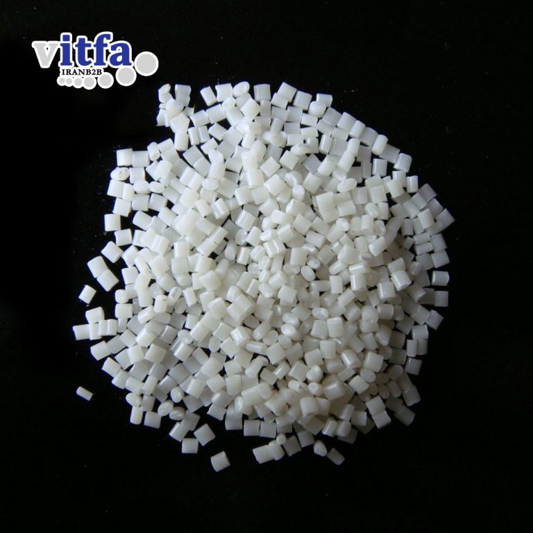 Styrene Acrylonitrile